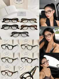Picture of Prada Sunglasses _SKUfw79399200fw